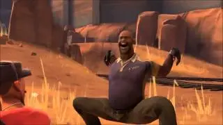 [SFM] Ogreaggressive (Snippet)
