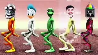 Bacchon ka videoBacchon ka videoBacchon ka videoBacchon ka videoBacchon ka videoBacchon ka videoBacc
