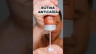 RUTINA ANTICA&Iacute;DA - ELVIVE LOREAL GROWTH BOOSTER