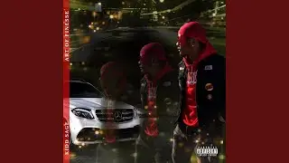CasketBoyz Freestyle