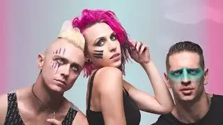GoodMorningSol! #287 😴 Review Commentary Ep. 54 - Icon For Hire - Scripted