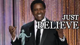 Just Believe, !!! The Best Motivational Video 2020,