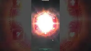 5 УНИКОВ ЗА 60 СИНТЕЗОВ #undecember #undecembergameplay #games #gaming #mmorpg #gamer
