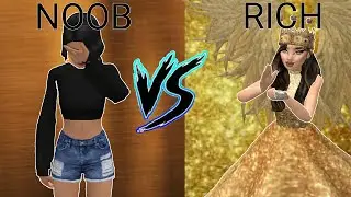 How to become rich on avakin life