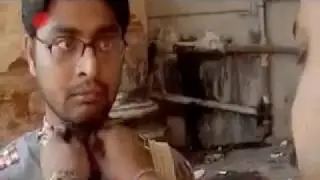 The Move | Indian Bengali Political | Short Film