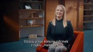 Schlesien Journal 12 12 2023