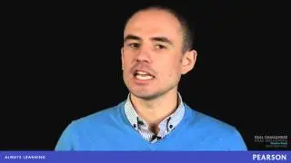 Hand in Hand with Teachers: Cooperative Learning