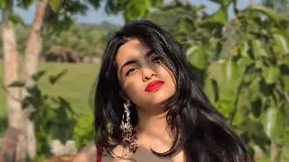 BR 05 block Mein aapka swagat hai  😜   #blackpink #piper #yutubeshorts  #video 