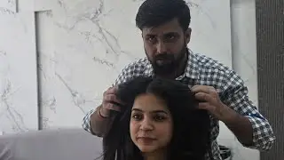 PK Verma is live