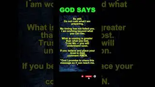 #healing #inspiration #trendingshorts #bible #goesviral #prayer #faith #motivation