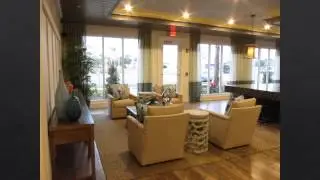 Best Commercial Interior Design Firms In Florida