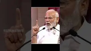 PM Modi Funny Troll Tamil #pmmodi #politics #election2024 #tamilnadu #tamil #vijay #tvk