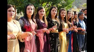 Fatih&Aysel Bulakbaşı mahallesi Uludere/ŞIRNAK