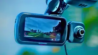 12 Awesome Car Gadgets Youll Want to Have