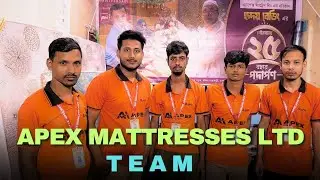এপেক্স ম্যাট্রেসের কল সেন্টার | Mattress price in Bangladesh