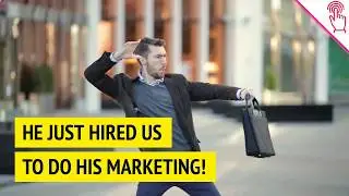 Business Promotion by Digital Dhaba | Digital Marketing