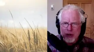 Hunter gatherer vs. agricultural societies with Christopher Ryan | Living Mirrors #49