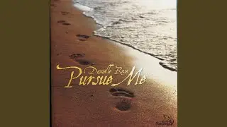 Psalm 139 (Wonderfully Made)
