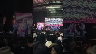 Juan Ramos - Petroleros Del Bravo Vivo