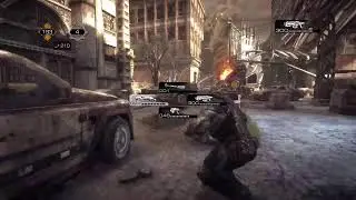 Best WallBouncer?