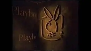 Playboy TV