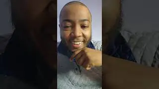 FIRE PRAYER |TIKTOK VIEW | Marriages | Family | Jezebel | Leviathan |Witchcraft | Adultery | Jesus