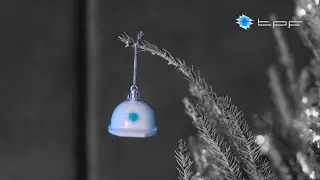 Boas Festas e um pr&oacute;spero Ano Novo! | Happy holidays! | Joyeuses f&ecirc;tes! 🌟 🎁 🎄