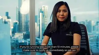 Salveo Nursing - Home Care Services - 2023
