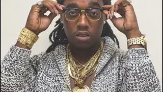 best takeoff verses 2018(migos)