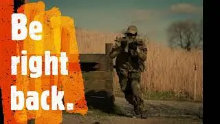 Battlefield 4 baby. With KIllcarter gaming  