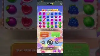 sweet banana game big hit #gameplay #games #sweet