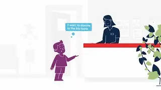 Phoenix Children's Biobank