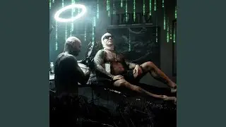 Neo