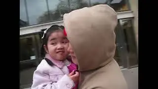 Como Zoo 