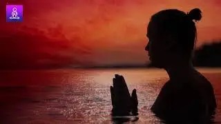 Tactile Sensation Binaural Beats: Music For Relaxation & Sweet Sensation
