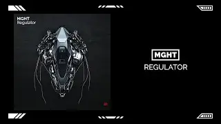 MGHT - Regulator