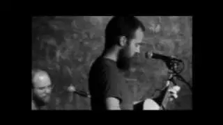 IRON & WINE 