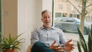 В компании Streamline мы ориентируемся на человека.