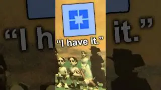 Did he have the EarthBound 64 Prototype?