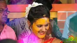 BEST WEDDING HIGHLIGHT SONG | SNEHA & SACHIN | NIRALI PHOTOGRAPHY | ANKIT JAIN NANDURBAR | INDIA