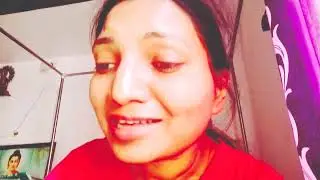 poem by respected sane guruji
