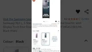 Things I Found On AmazonHighlights must-buy items from Amazon