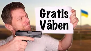 Krigen i Rusland Finansieres af Statsministeriet