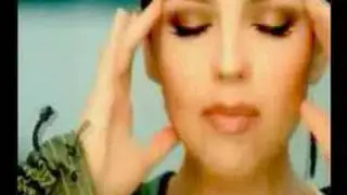 Thalia - Un alma sentenciada Remix (Omega Hitz)