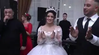 Nunta Robert si Ramona Partea 3