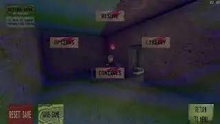 BABBDI NoTools% Speedrun in 67.778s WR