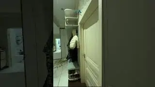 3-комнатная с ремонтом 91мкр . 13-этаж . 116кв.м . 147000$ тел:+992908878424