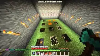 ALL JOIN PLAY.DRAGONMC.UK.TO
