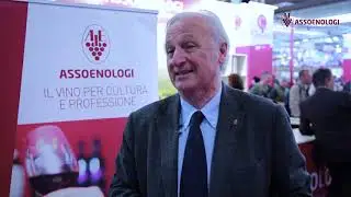 Intervista Ivangiorgio Tarzariol