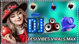 Si Te Sabes El TikTok Baila! - 2026